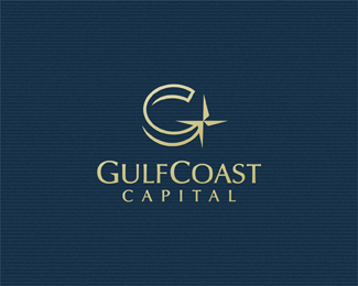 GC logo