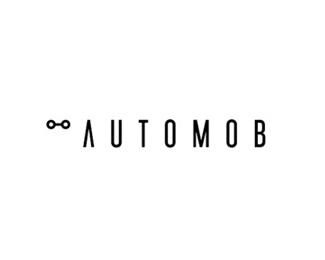 AUTOMOB