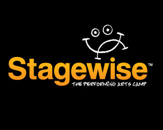 Stagewise