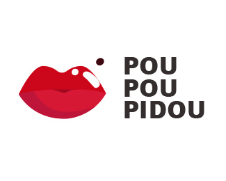 Pou-pou-pidou v.2