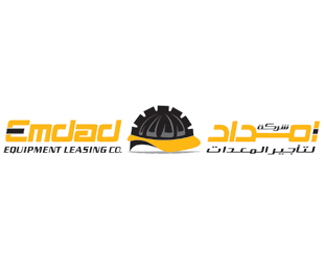 Emdad Equipment