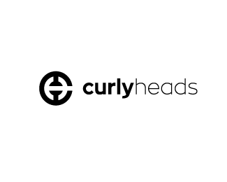 CurlyHeads