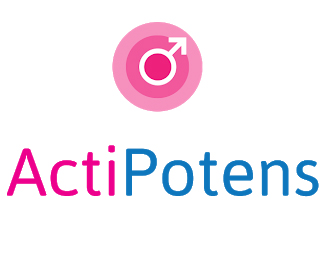 ActiPotens