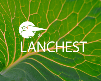 LANCHEST