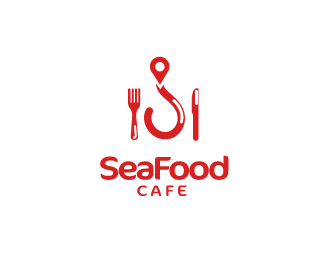 Seafood Cafe