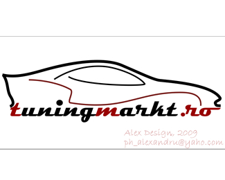 TuningMarkt