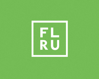 FL.RU