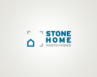 StoneHome Photo