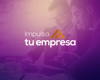 Impulsa tu empresa