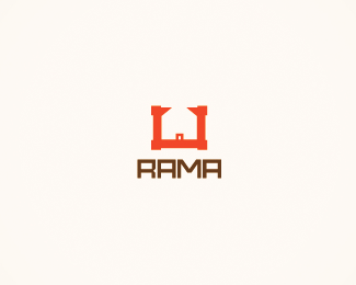 RAMA