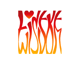 Lineke & Wisdom