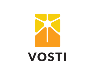 vosti