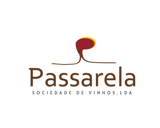 Passarela