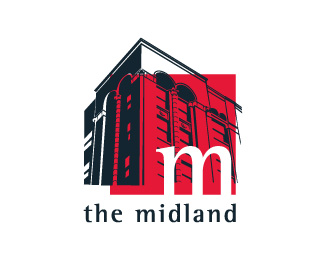 The Midland