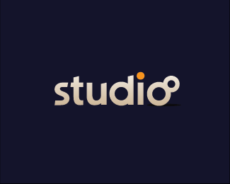 Studio 8