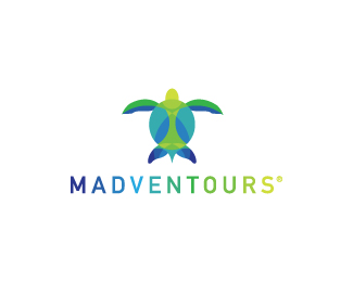 Madventours