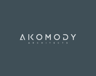 Akomody ver 2