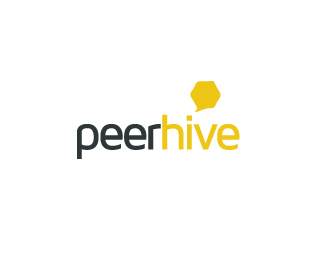 Peerhive