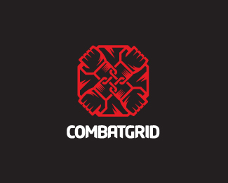 Combatgrid