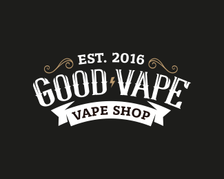 Good Vape