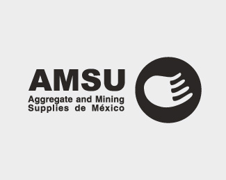 amsu