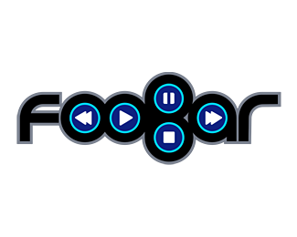 foobar2000