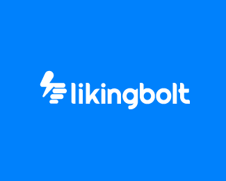 Likingbolt