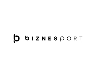 Biznesport