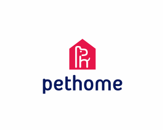 Pethome