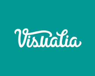 Visualia