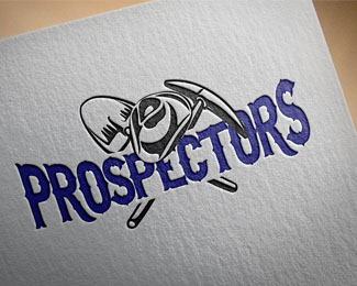 Prospectors