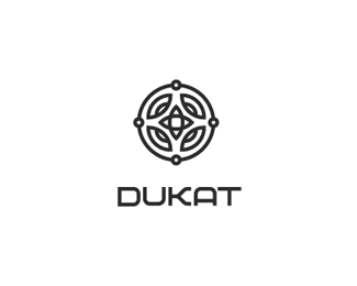 Dukat