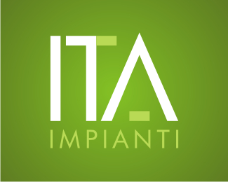 Ita impianti