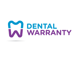 Dental Warranty