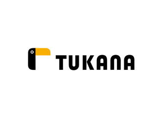 Tukana