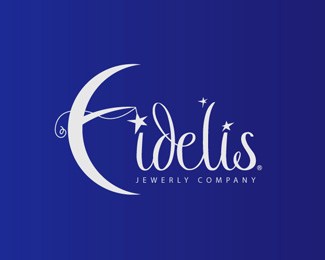 Fidelis