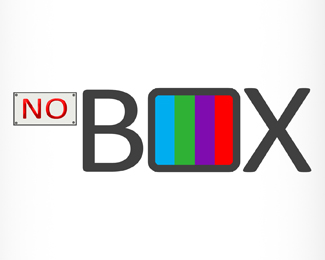 No Box Rev. 3