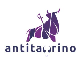 Antitaurino