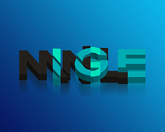 Mingle