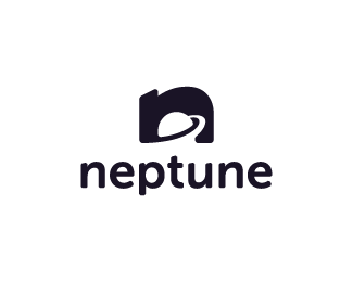 Neptune