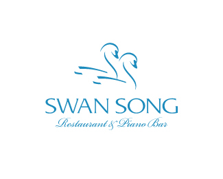 Swan Song