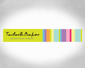 Tailor&Baker Advertising Agency