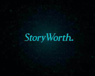 StoryWorth