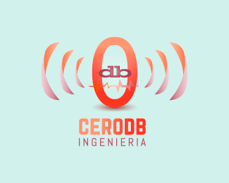 Cero DB Ingeniería