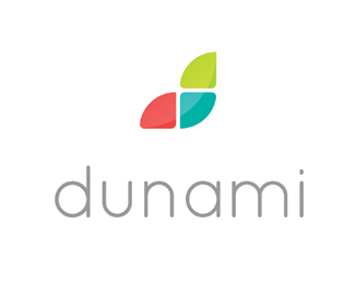 Dunami