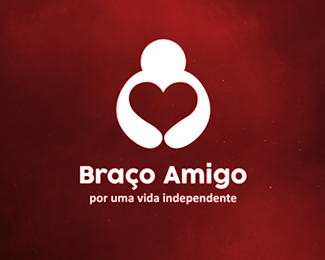 Braço Amigo