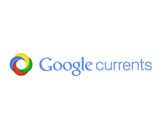 Google Currents