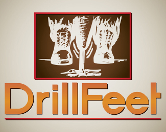 DrillFeet