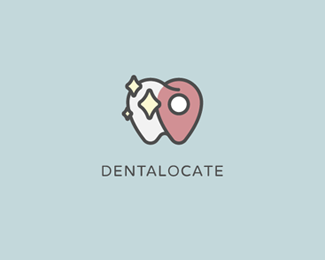 Dentalocate