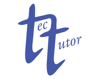 Tec Tutor